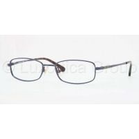 Brooks Brothers Kids BB1009 Progressive Prescription Eyeglasses