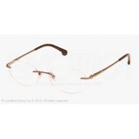 Brooks Brothers BB1023 Bifocal Prescription Eyeglasses