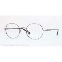 Brooks Brothers BB1025 Bifocal Prescription Eyeglasses