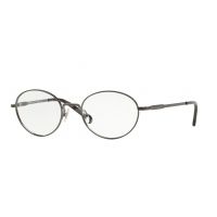 Brooks Brothers BB1032 Progressive Prescription Eyeglasses