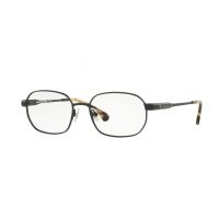 Brooks Brothers BB1049 Bifocal Prescription Eyeglasses