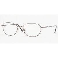 Brooks Brothers Eyeglass Frames BB189