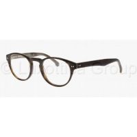 Brooks Brothers BB2004 Prescription Eyeglasses
