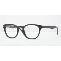 Brooks Brothers BB2005 Prescription Eyeglasses