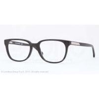 Brooks Brothers BB2017 Bifocal Prescription Eyeglasses