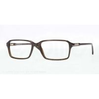 Brooks Brothers BB2021 Progressive Prescription Eyeglasses