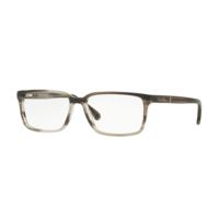 Brooks Brothers BB2032 Prescription Eyeglasses