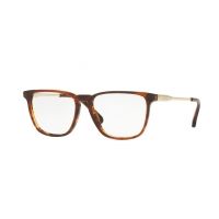 Brooks Brothers BB2034 Single Vision Prescription Eyeglasses
