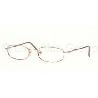Brooks Brothers BB287 Bifocal Prescription Eyeglasses