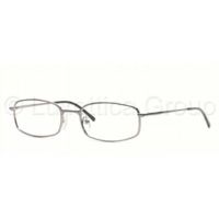 Brooks Brothers BB360 Progressive Prescription Eyeglasses