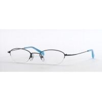 Brooks Brothers Eyeglasses BB396T with Lined Bifocal Rx Prescription Lenses