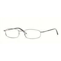 Brooks Brothers BB399 Eyeglasses
