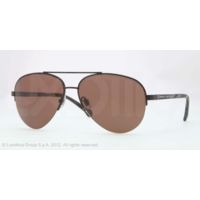 Brooks Brothers BB4018 Progressive Prescription Sunglasses