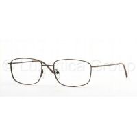 Brooks Brothers BB402 Bifocal Prescription Eyeglasses