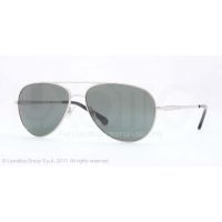 Brooks Brothers BB4020 Bifocal Prescription Sunglasses