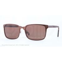 Brooks Brothers BB4022 Progressive Prescription Sunglasses