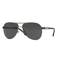Brooks Brothers BB4029 Bifocal Prescription Sunglasses
