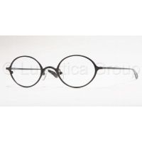 Brooks Brothers Eyeglasses BB440 with Lined Bi-Focal Rx Prescription Lenses