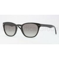 Brooks Brothers BB5003S Sunglasses