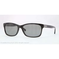 Brooks Brothers BB5008 BB5008 Progressive Prescription Sunglasses