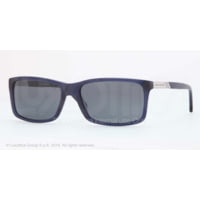 Brooks Brothers BB5014 Progressive Prescription Sunglasses