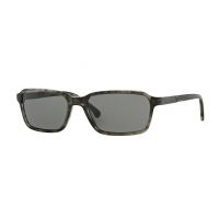 Brooks Brothers BB5025S Single Vision Prescription Sunglasses