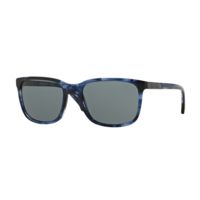 Brooks Brothers BB5026S Bifocal Prescription Sunglasses