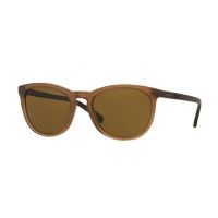 Brooks Brothers BB5030S Bifocal Prescription Sunglasses