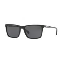 Brooks Brothers BB5034S Progressive Prescription Sunglasses