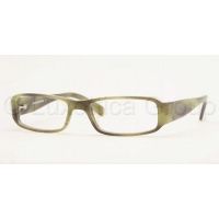 Brooks Brothers Eyeglasses BB684 with Lined Bi-Focal Rx Prescription Lenses
