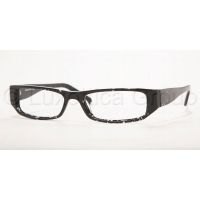 Brooks Brothers Eyeglasses BB687 with Lined Bi-Focal Rx Prescription Lenses