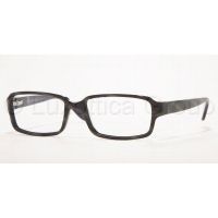 Brooks Brothers BB697 Progressive Prescription Eyeglasses