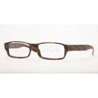 Brooks Brothers BB698 Eyeglasses with Rx Prescription Lenses