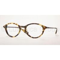 Brooks Brothers Eyeglasses BB701 with Lined Bi-Focal Rx Prescription Lenses