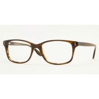 Brooks Brothers Eyeglasses BB711 with Lined Bifocal Rx Prescription Lenses