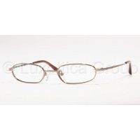 Brooks Brothers Eyeglass BB442T