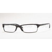 Brooks Brothers Eyeglasses BB690 with Rx Prescription Lenses 