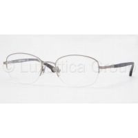 Brooks Brothers Eyeglasses BB461 with Lined Bifocal Rx Prescription Lenses