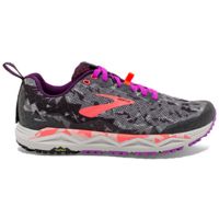 Brooks Caldera 3 - Women's