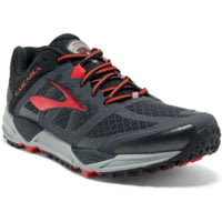 Brooks Cascadia 11 Trail Running Shoe - Men's