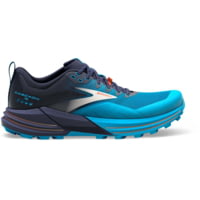 Brooks Cascadia 16 Running Shoes - Men's
