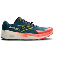 Brooks Catamount 4 Trailrunning Shoes - Men's