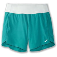 Brooks Chaser 7in Short - Women's