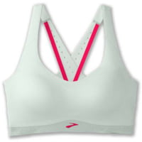 Brooks Dare Strappy Run Bra 2.0 - Women's