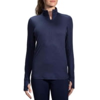 Brooks Dash 1/2 Zip 2.0 - Women's