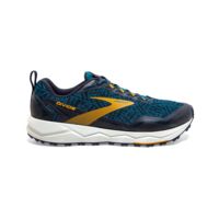 Brooks Divide Trailrunning Shoes - Men's
