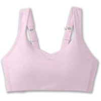 Brooks Drive Convertible Run Bra - Women's