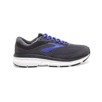 Brooks Dyad 10 - Women's