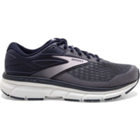 Brooks Dyad 11 Running Shoes - Women's