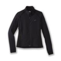 Brooks Fusion Hybrid Jacket - Women's